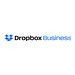 Dropbox Business Advanced 2025 Download For Windows 7
